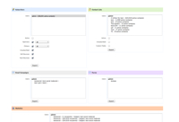 interspire email marketer 6.1.4 interspire email marketer 6.1.4
